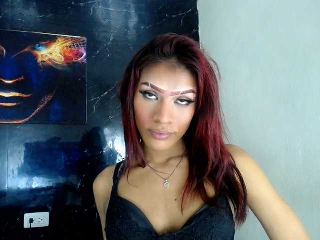 KeishasexyBrood