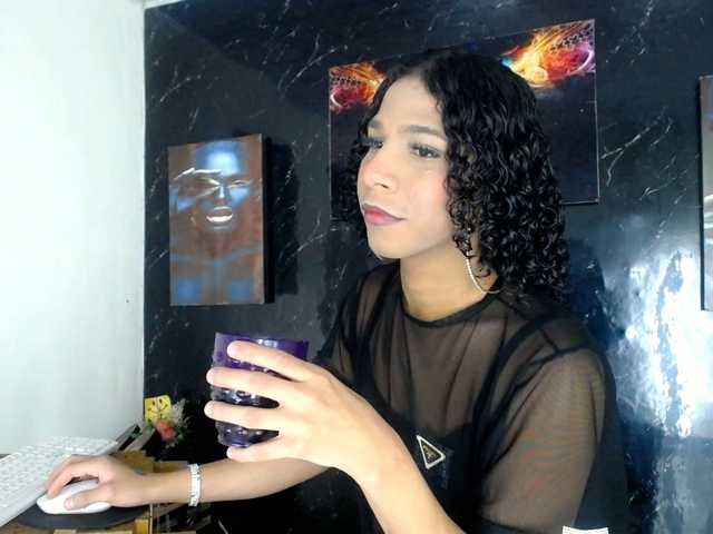 KeishasexyBrood