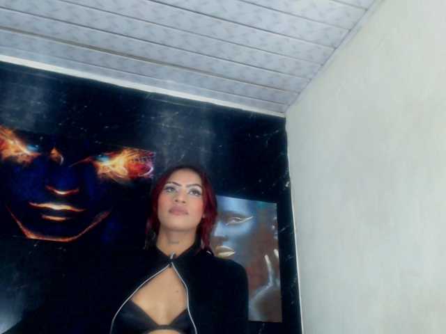 KeishasexyBrood