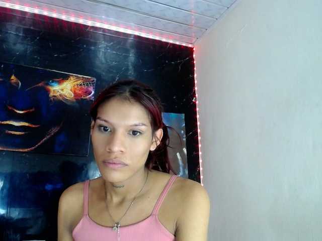 KeishasexyBrood