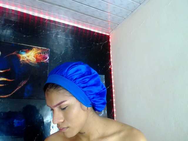 KeishasexyBrood