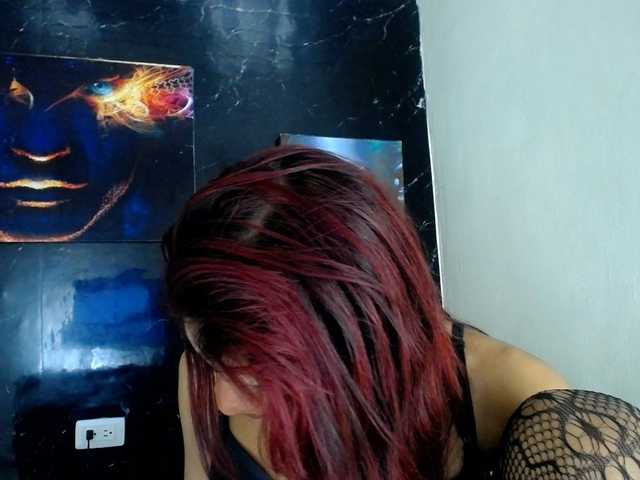 KeishasexyBrood