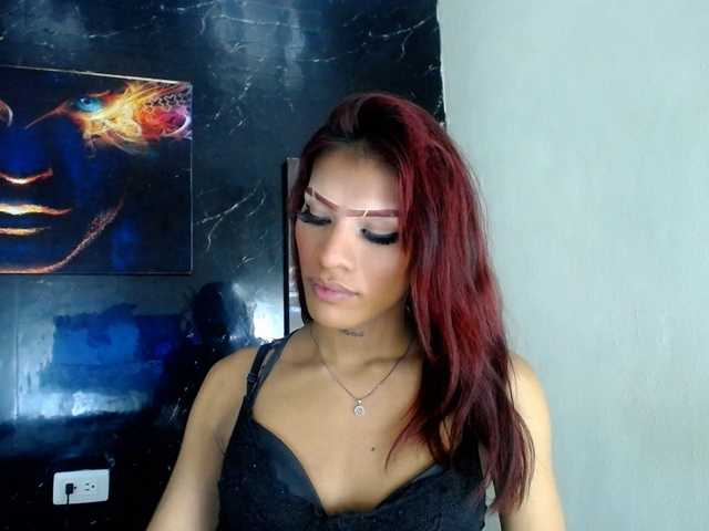 KeishasexyBrood