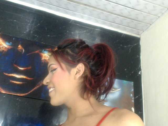 KeishasexyBrood