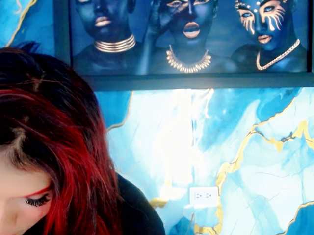KeishasexyBrood