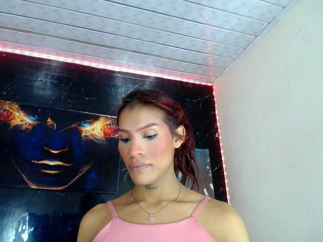 KeishasexyBrood