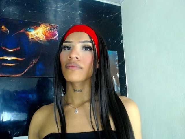 KeishasexyBrood
