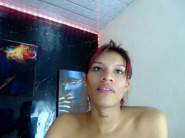 KeishasexyBrood
