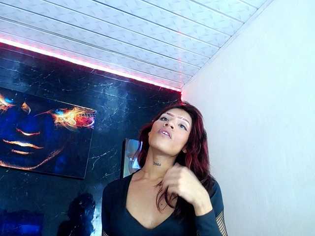 KeishasexyBrood