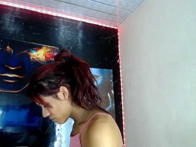 KeishasexyBrood