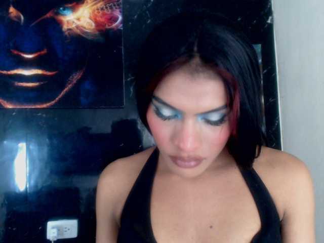 KeishasexyBrood