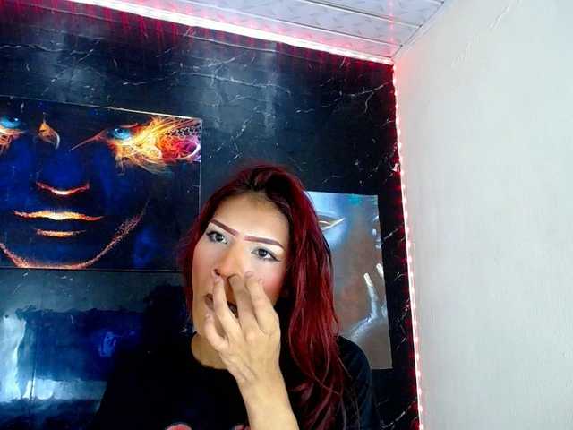 KeishasexyBrood