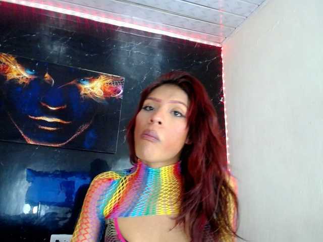 KeishasexyBrood