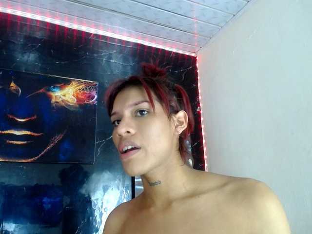 KeishasexyBrood