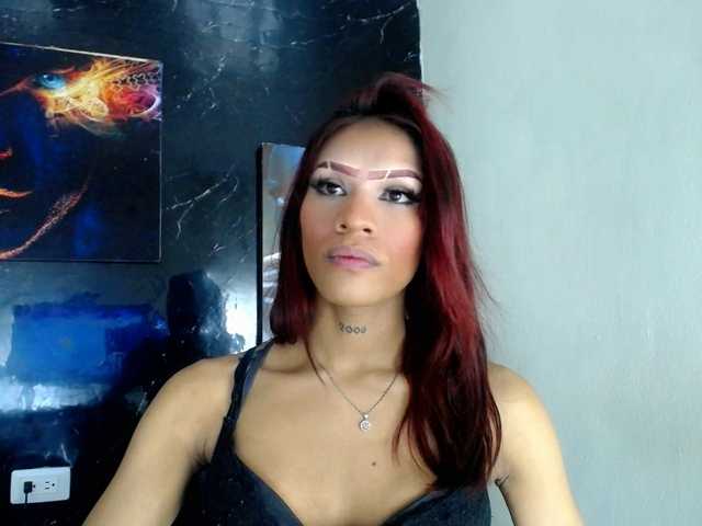 KeishasexyBrood