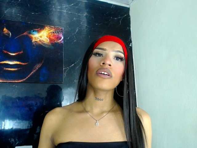 KeishasexyBrood