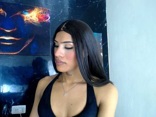 KeishasexyBrood