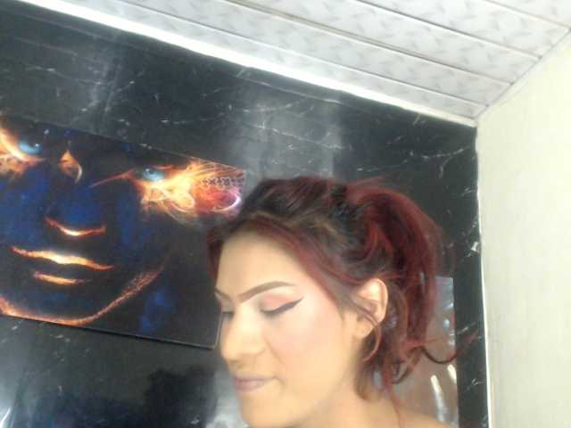 KeishasexyBrood