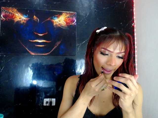 KeishasexyBrood