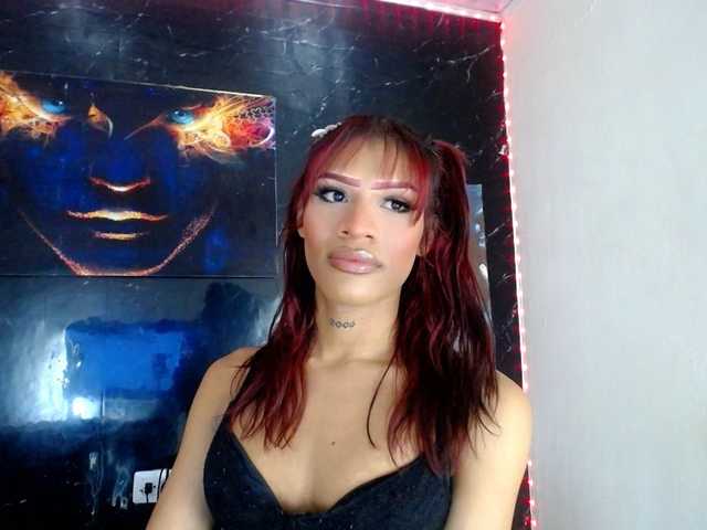 KeishasexyBrood