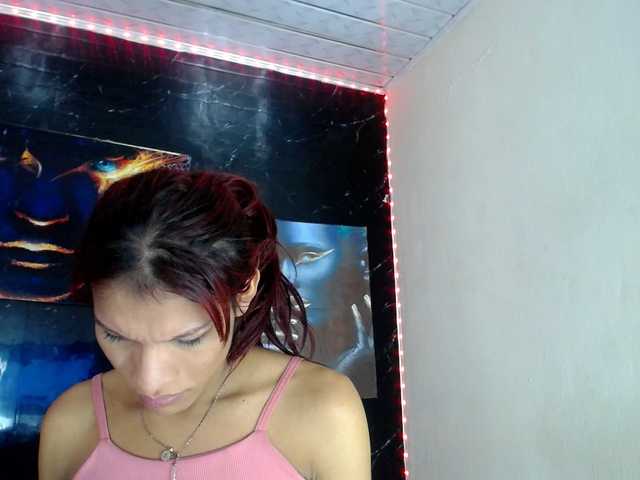 KeishasexyBrood
