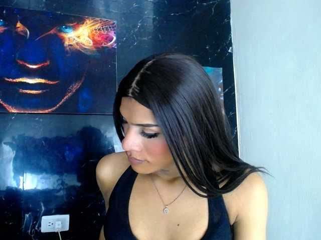 KeishasexyBrood