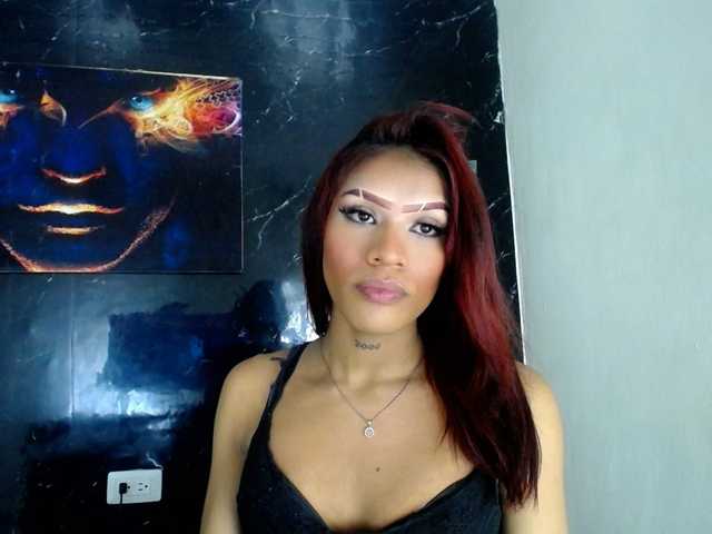 KeishasexyBrood
