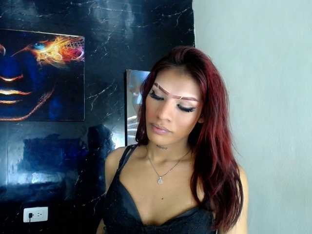 KeishasexyBrood