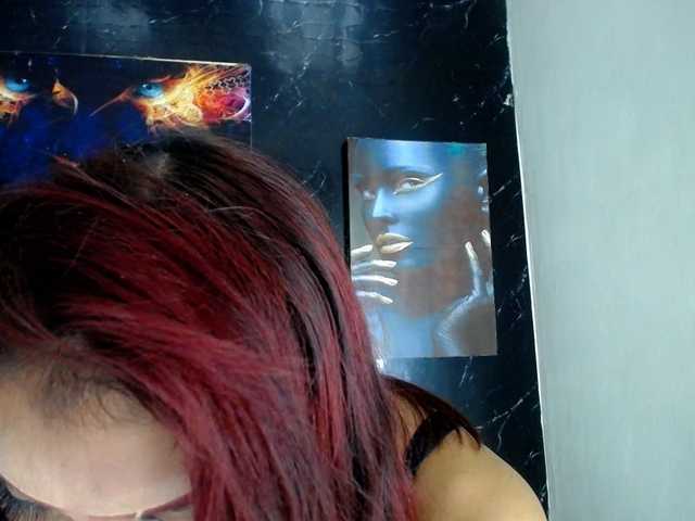 KeishasexyBrood