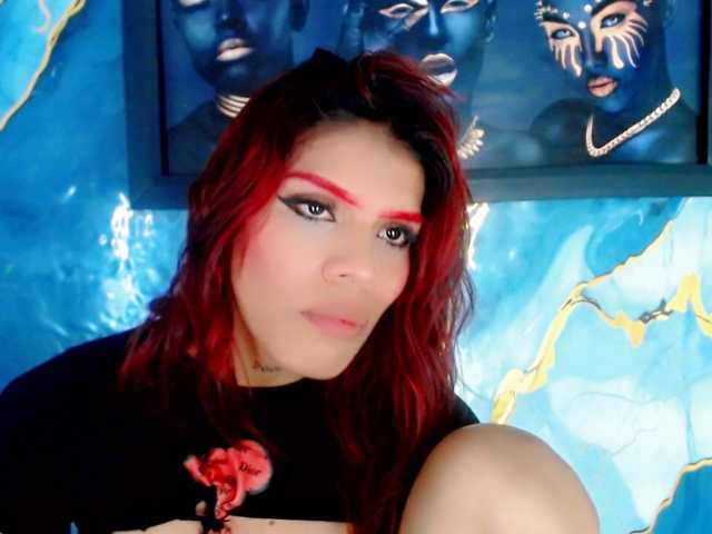 KeishasexyBrood