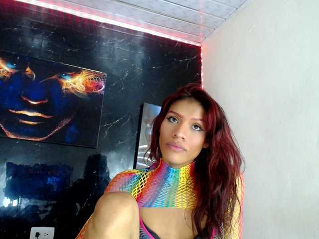 KeishasexyBrood