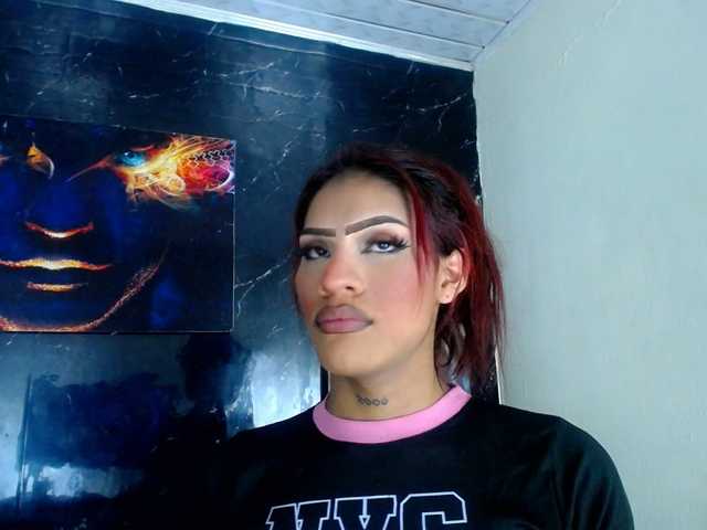 KeishasexyBrood