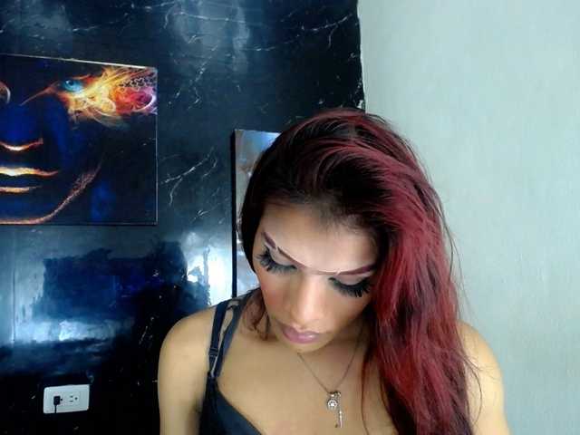 KeishasexyBrood