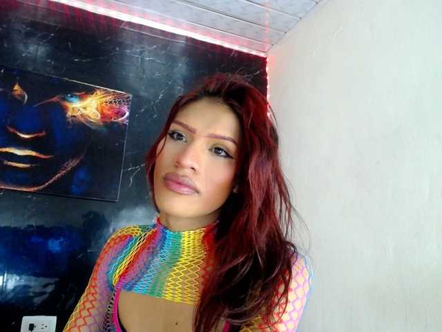 KeishasexyBrood