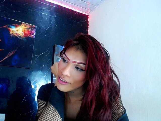 KeishasexyBrood
