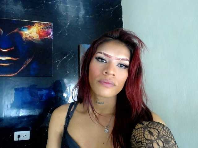 KeishasexyBrood