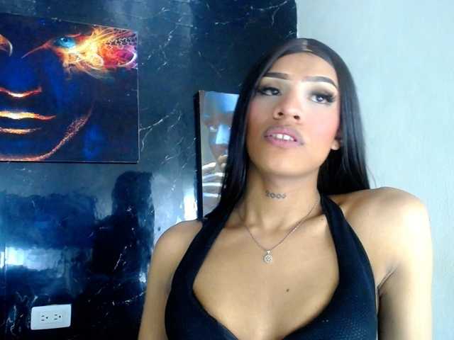 KeishasexyBrood