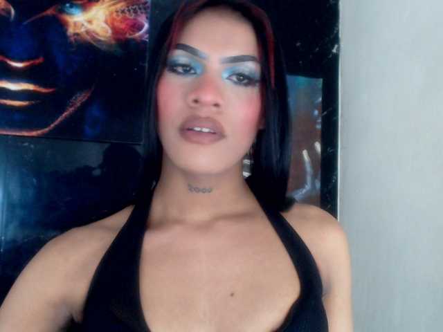 KeishasexyBrood