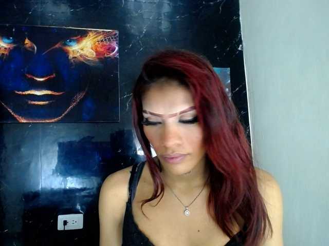 KeishasexyBrood