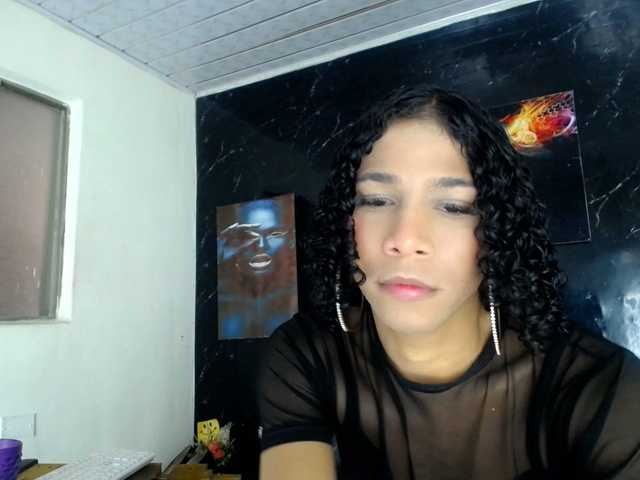 KeishasexyBrood