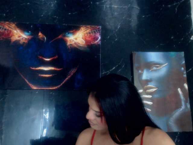 KeishasexyBrood