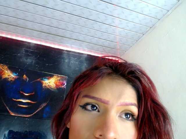 KeishasexyBrood