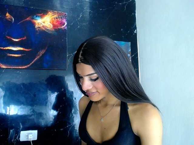 KeishasexyBrood