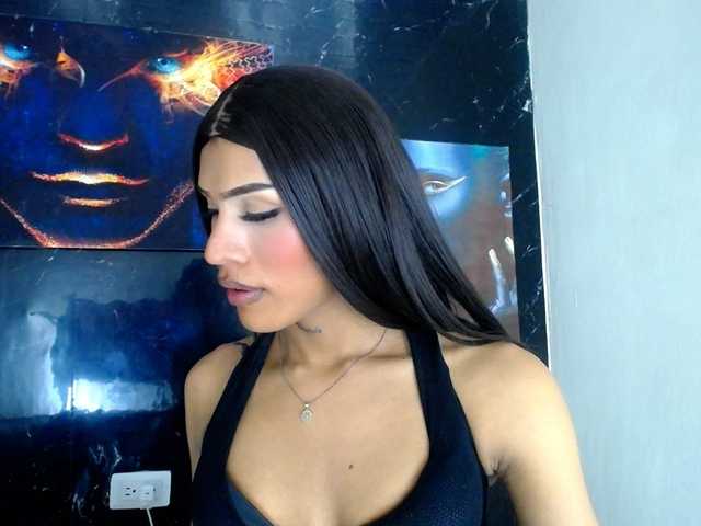 KeishasexyBrood