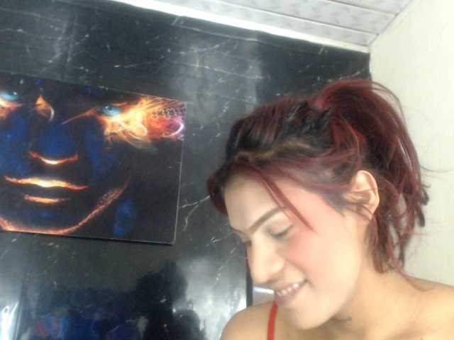 KeishasexyBrood