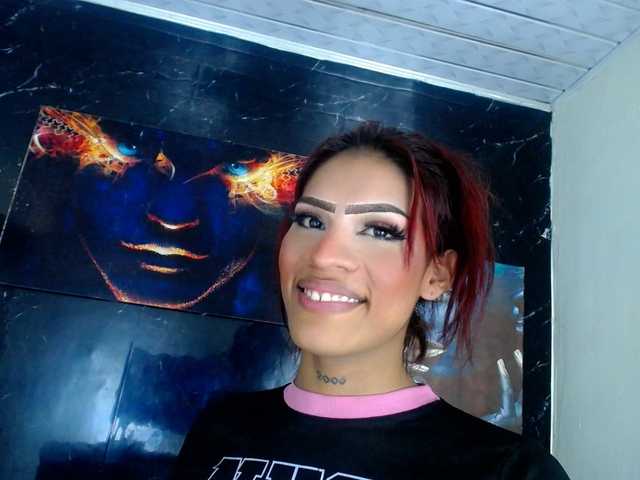 KeishasexyBrood