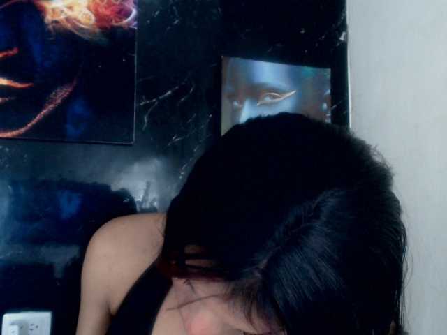 KeishasexyBrood
