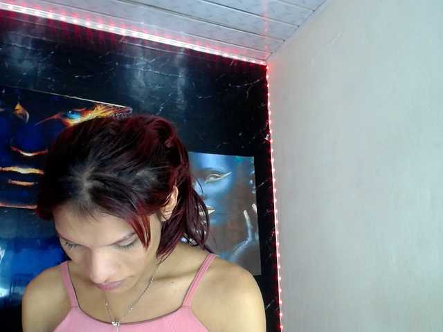 KeishasexyBrood