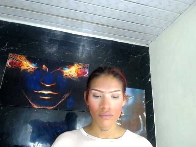 KeishasexyBrood