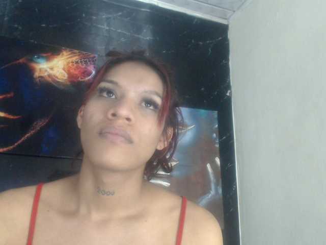 KeishasexyBrood